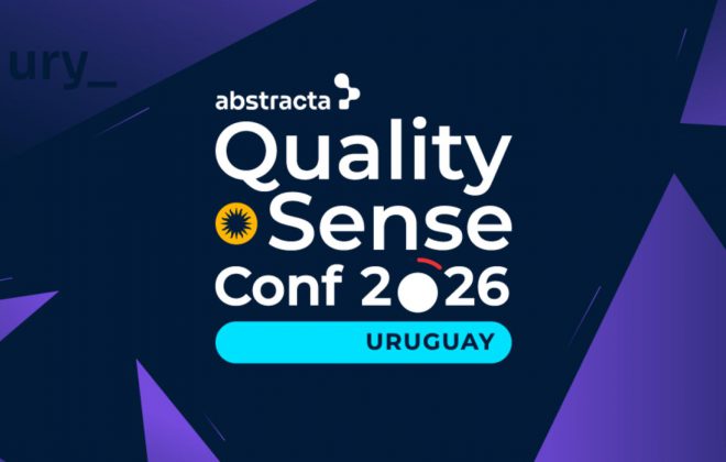 QSConf 2026 KV