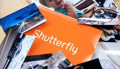 shutterfly case study