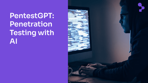 pentestgpt