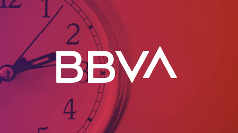 bbva case study graphic