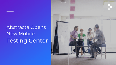 mobile testing center image