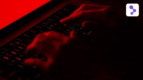 Penetration Testing