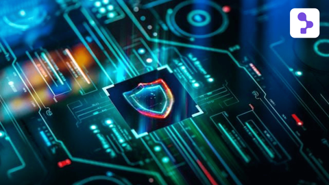 security testing
