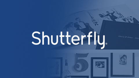 shutterfly case study graphic