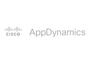 AppDynamics logo