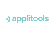 applitools logo