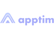 apptim logo