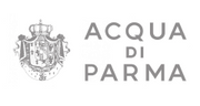 aqua di parma logo