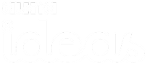 Auna logo