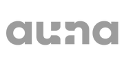 Auna logo