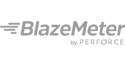 blazemeter logo