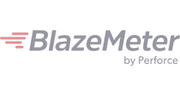blazemeter logo