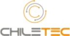 ChileTec logo