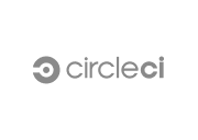 Circle CI logo