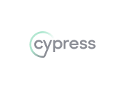 cypress logo