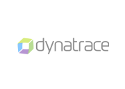 Dynatrace logo