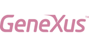 genexus logo