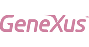 genexus logo