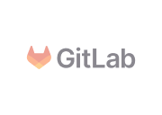 GitLab logo