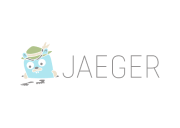 Jaeger logo
