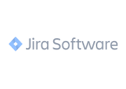 jira logo