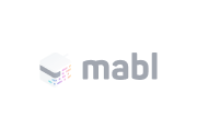 mabl logo