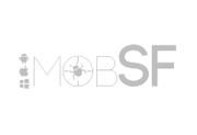 MobSF logo