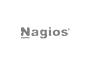 Nagios logo