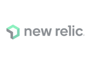 New Relic logo