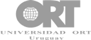 Universidad ORT Uruguay