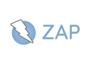 owasp zap logo
