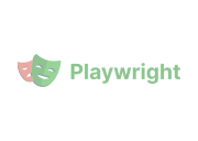 playwright logo