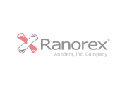 ranorex logo