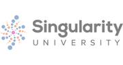 singularity university logo
