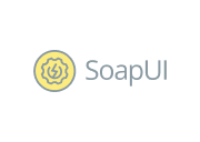 soapUI logo