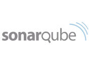 Sonarqube logo