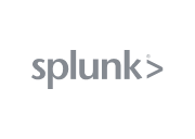 Splunk logo