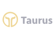 Taurus logo