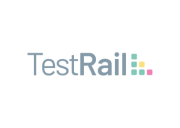 testrail logo