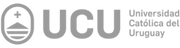 Universidad Católica del Uruguay
