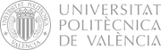 Universidad Politecnica de Valencia