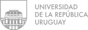 Universidad de la República Uruguay