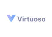 virtuoso logo