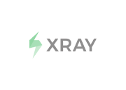 xray logo
