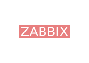 Zabbix logo