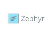 zephyr logo