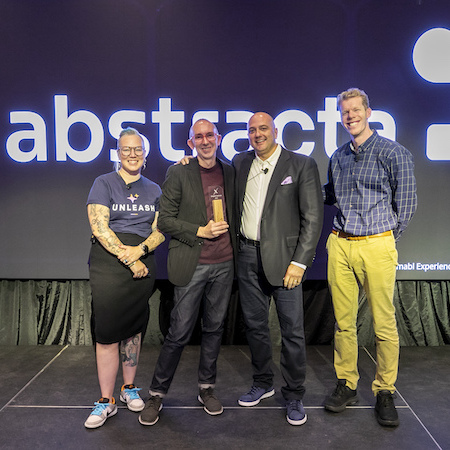 Mabl event - Illustrative image about mabl professional services