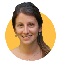 Ana Belén Rodriguez