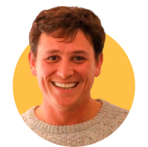 Photo of Fabian Baptista