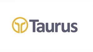 taurus logo